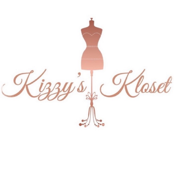 kizzys_kloset